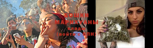 кокс Кукмор