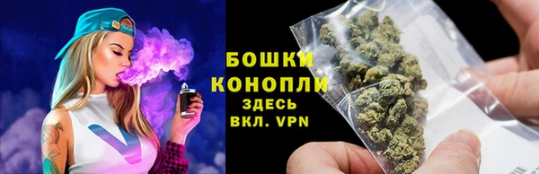 кокс Кукмор