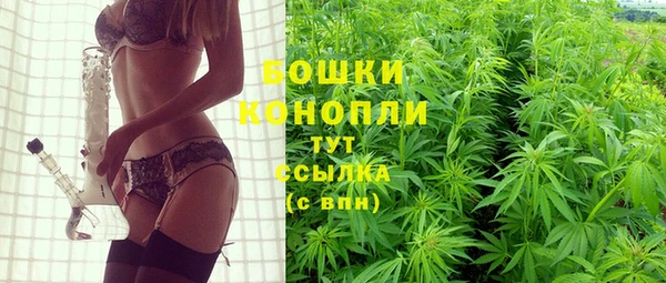 кокс Кукмор