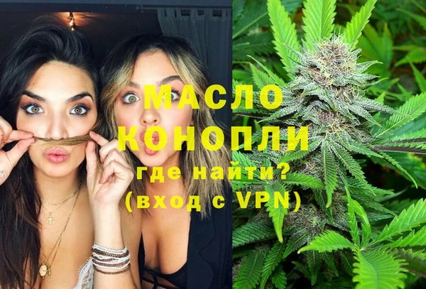 кокс Кукмор