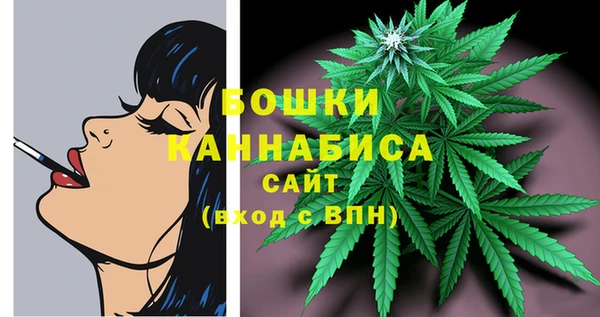 кокс Кукмор